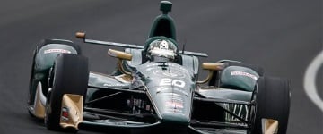 indycar-carpenter15-360