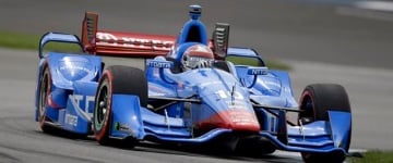 indycar-kanaan15-360