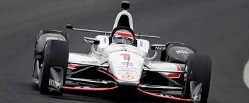 indycar power15 360