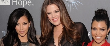 kourtney kardashian scott disick marriage prop odds entertaiment