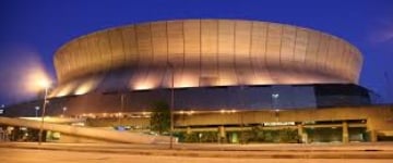 new orleans saints nfl regular season betting odds super bowl