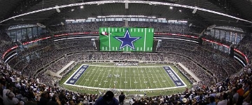 dallas cowboys 2015 nfl betting odds super bowl 2016