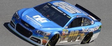 nascar, dale earnhardt jr, coke zero 400
