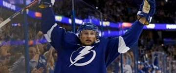 lightning blackhawks 2015 stanley cup finals betting odds trends