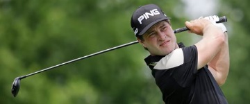 2015-lingmerth01-360