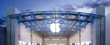 apple inc stocks betting odds 1 trillion