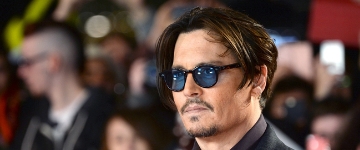 johnny depp jail australia dogs movies pirates of the Caribbean