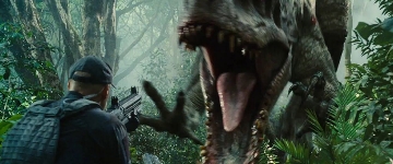 jurassic world box office betting odds