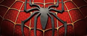 spider-man casting tom holland betting odds movie entertaiment