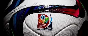 womens world cup 2015 canada united state soccer betting odds