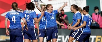 soccer 2015uswomen02 360
