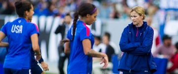 soccer-2015uswomen03-360