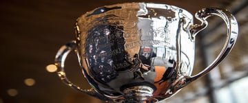 2015 grey cup odds betting cfl football