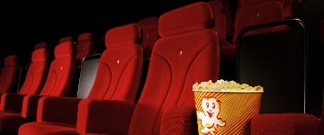 fantastic four opening weekend gross millions movie prop betting odds