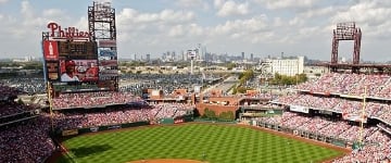 braves phillies mlb picks predictions odds trends totals