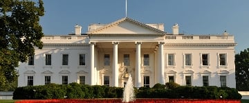 2016 us presidential election democratic republican odds