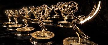 emmy award odds outstanding drama series