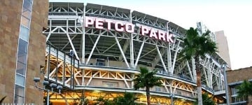 reds padres mlb picks predictions odds trends totals