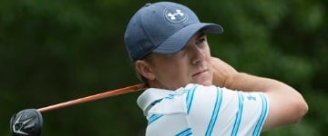 PGA Results: Jordan Spieth wins TOUR Championship with 7/1 odds