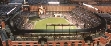 rays orioles mlb picks predictions odds trends totals