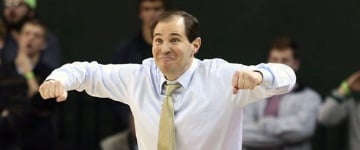 Oklahoma State perfect against spread in last 5 home games, hosts Baylor