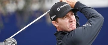 PGA Odds: Jimmy Walker a +1350 favorite to win the Sony Open this week