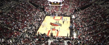 NBA Rockets vs. Blazers 2/25/16 Picks & Predictions