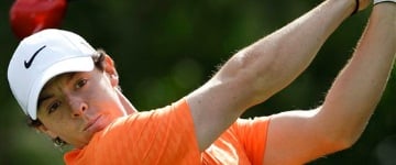 WGC-Cadillac Championship – 2/29/16 Golf Start Time & TV Viewing Guide