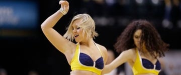 NBA Pacers vs. Nets Picks & Predictions for February 3