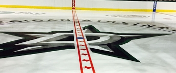 Red Wings vs. Stars NHL 2/29/16 Picks & Predictions