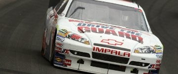 NASCAR Can-Am Duel at Daytona No. 1 Odds 2/18/16 – Dale Earnhardt Jr. Favored