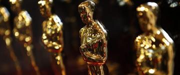 Oscars Best Actress 2/28/16 88th Academy Awards Picks & Predictions