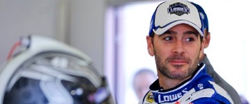 NASCAR Sprint Cup Series Odds 3/31/16 – STP 500