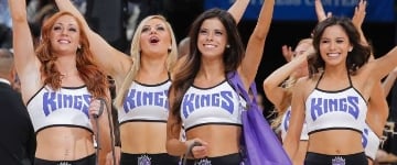 Dallas Mavericks vs. Sacramento Kings 3/27/16 NBA Picks & Predictions