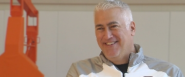 Oregon State vs. Cal 3/10/16 Pac-12 Tournament Picks & Predictions