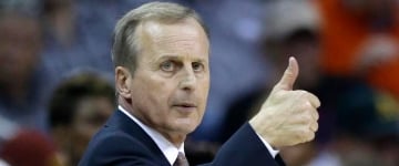 Tennessee vs. Vanderbilt SEC Tournament 3/10/16 Picks & Predictions