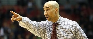 Texas vs. Oklahoma State 3/4/16 College Basketball Picks & Predictions