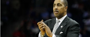 Stanford vs. Washington 3/9/16 Pac-12 Tournament Picks & Predictions