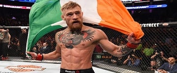 UFC 196 Picks and Predictions 3/5/16 – Conor McGregor vs. Nate Diaz