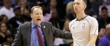 NBA Free Picks 4/7/16 – Toronto Raptors vs. Atlanta Hawks