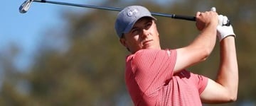 The Masters – 4/5/16 Golf Start Time & TV Viewing Guide