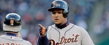 MLB Free Picks 5/6/16 – Texas Rangers vs. Detroit Tigers