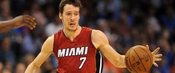 Toronto Raptors vs. Miami Heat – 5/7/16 NBA Playoffs Game 3 Picks