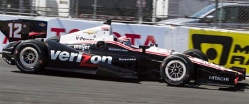 IndyCar Racing Betting Odds 5/26/16 – Indianapolis 500