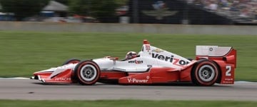 IndyCar Racing Picks and Predictions 5/29/16 – Indianapolis 500