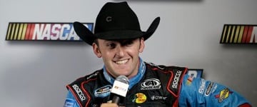 NASCAR Xfinity Series Picks 6/30/16 – Subway Firecracker 250