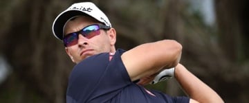 Golf Picks and Predictions 6/29/16 – WGC-Bridgestone Invitational