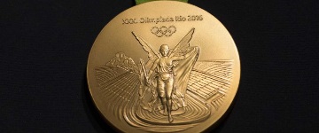 Rio Summer Olympics Predictions 7/27/16 – Canada Gold Medal Total