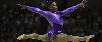 Rio Summer Olympics Odds 8/6/16 – Women’s Gymnastics All-Around