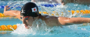 Rio Summer Olympics Odds 8/4/16 – Men’s 400-meter Medley